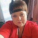 Знакомства: Наталья, 40 лет, Поставы