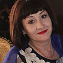 Знакомства: Валентина, 56 лет, Улан-Удэ