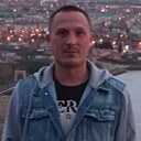 Знакомства: Веня, 35 лет, Балезино