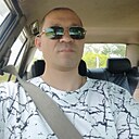Знакомства: Михаил, 43 года, Биробиджан