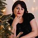 Знакомства: Анастасия, 47 лет, Куйтун