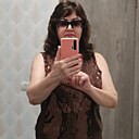 Знакомства: Аля, 60 лет, Новосибирск