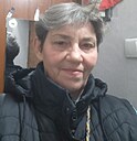 Знакомства: Виктория, 61 год, Мелитополь