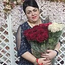 Знакомства: Евгения, 40 лет, Волгодонск