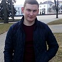 Знакомства: Максим, 37 лет, Кобрин