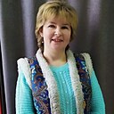 Знакомства: Наталья, 46 лет, Пестово