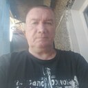 Знакомства: Борис, 65 лет, Павлодар