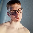 Знакомства: Disa, 19 лет, Ишим
