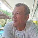 Знакомства: Евгений, 51 год, Югорск