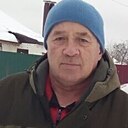 Знакомства: Сергей, 67 лет, Тейково