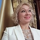 Знакомства: Лидия, 61 год, Пенза