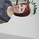 Знакомства: Марина Лобанова, 58 лет, Чайковский