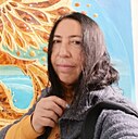 Знакомства: Мария, 55 лет, Новокуйбышевск
