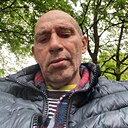 Знакомства: Александр, 53 года, Харьков