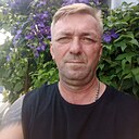 Знакомства: Виктор, 55 лет, Удачный