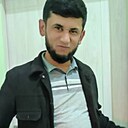 Знакомства: Бобур, 34 года, Тойтепа