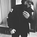 Знакомства: Вадим, 28 лет, Ельск