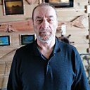 Знакомства: Александр, 68 лет, Рыбинск