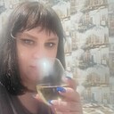 Знакомства: Маша, 28 лет, Речица