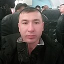Знакомства: Малик, 34 года, Зима