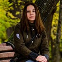 Знакомства: Настя, 25 лет, Тула
