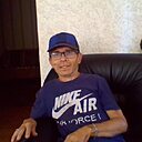 Знакомства: Аллександр, 62 года, Сальск