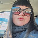 Знакомства: Лариса, 37 лет, Югорск