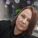 Знакомства: Виктория, 40 лет, Каргасок