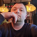 Знакомства: Алексей, 39 лет, Юрюзань