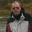 Знакомства: Дмитрий, 56 лет, Санкт-Петербург
