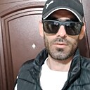 Знакомства: Арм, 31 год, Керчь