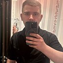 Знакомства: Алексей, 29 лет, Нефтеюганск