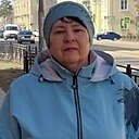Знакомства: Валентина, 64 года, Чунский