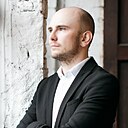 Знакомства: Александр, 34 года, Сувалки