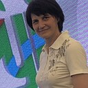 Знакомства: Ася, 40 лет, Прокопьевск
