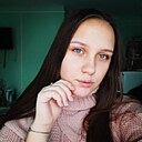 Знакомства: Яна, 35 лет, Чернигов