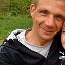 Знакомства: Антон, 39 лет, Биробиджан