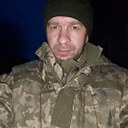 Знакомства: Антон, 40 лет, Кривой Рог