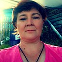 Знакомства: Ирина, 47 лет, Городец