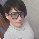 Знакомства: Инна, 41 год, Марьина Горка