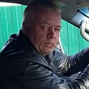Знакомства: Алексей, 54 года, Искитим