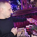 Знакомства: Паша, 41 год, Варшава