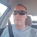 Знакомства: Олег, 47 лет, Кобрин