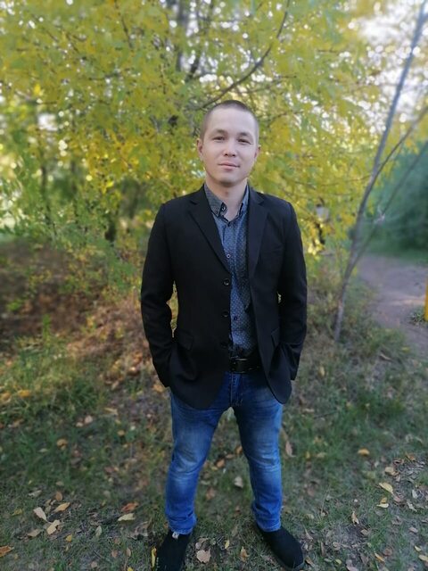 Фото - Tabor.ru