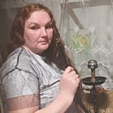 Знакомства: Татьяна, 39 лет, Канск