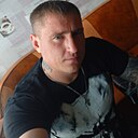 Знакомства: Дима, 32 года, Зима