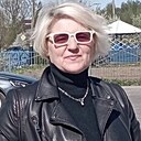 Знакомства: Ирина, 52 года, Копыль