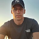 Знакомства: Евгений, 44 года, Вологда