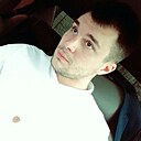 Знакомства: Юра, 31 год, Гомель