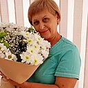 Знакомства: Svetik, 55 лет, Макеевка